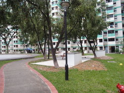 Blk 209 Boon Lay Place (Jurong West), HDB 3 Rooms #183078482